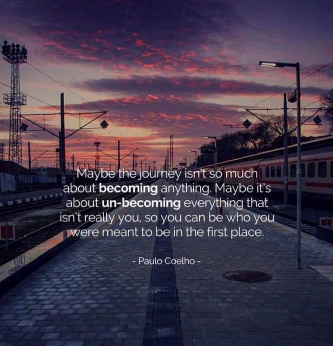 30572249_2050900791592200_5723453764879253504_o